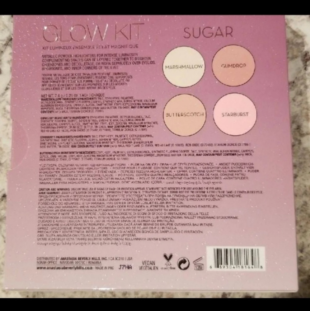 **SOLD On Ⓜ️** - Picture 2 of 5